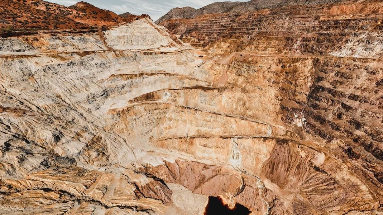 tales-of-the-desert-in-bisbee-arizona
