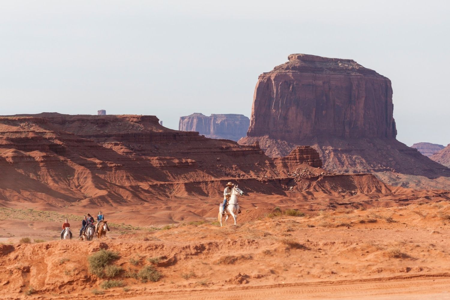 tales-of-yumas-desert-mysteries