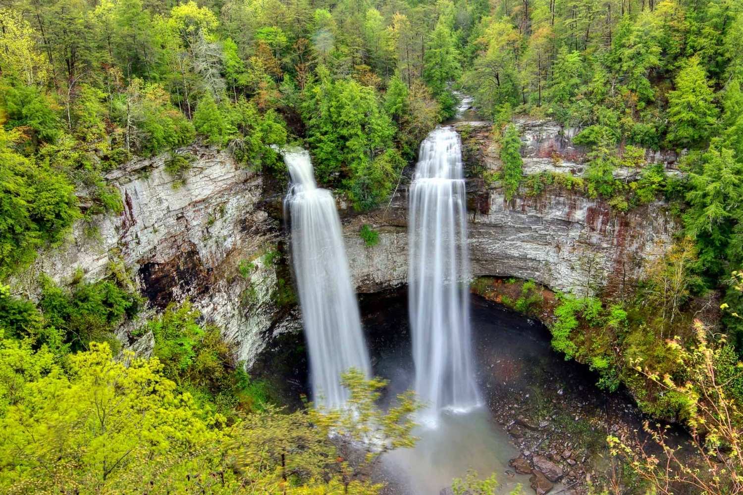 tennessees-secret-tallest-waterfall-east-of-the-rockies