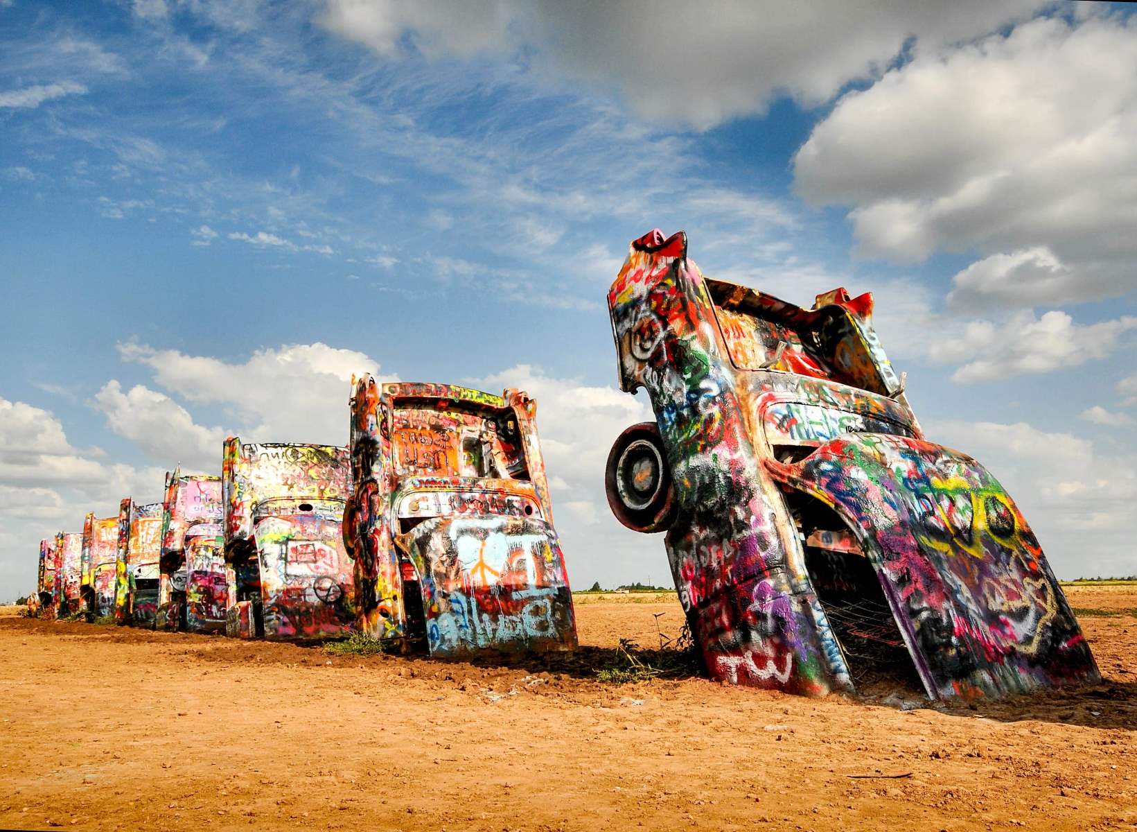texas-hidden-cadillac-ranch-buried-cars-art-mystery