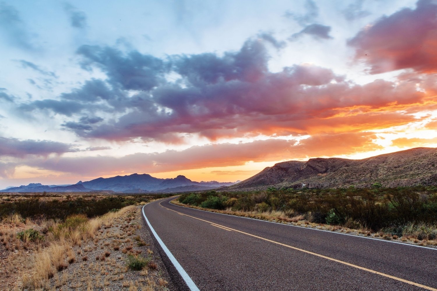 Texas-Road-Trip-Guide-The-Best-Routes-For-American-Travelers texas-road-trip-guide-the-best-routes-for-american-travelers