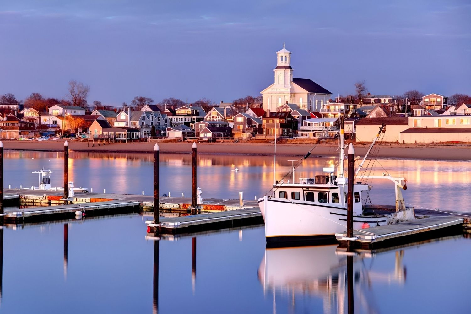 The-21-Towns-of-Cape-Cod-Discover-the-Best-One-for-You the-21-towns-of-cape-cod-discover-the-best-one-for-you
