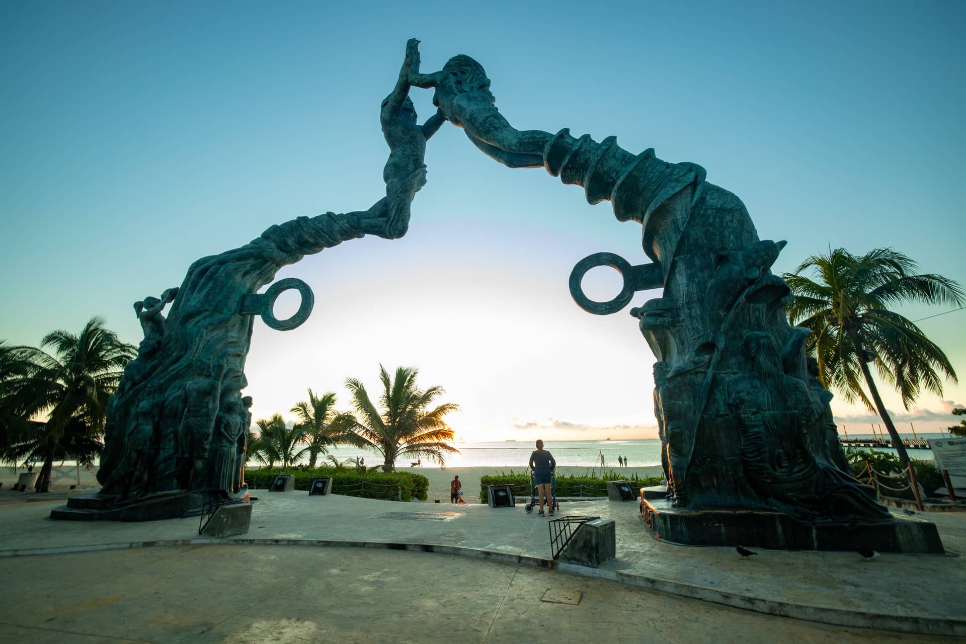 The-Adventure-Travel-Secret-In-Mexico-That-Will-Redefine-Your-Next-Trip the-adventure-travel-secret-in-mexico-that-will-redefine-your-next-trip