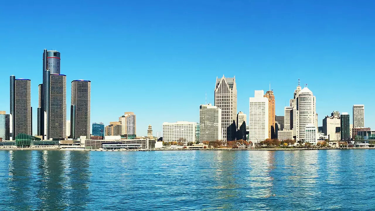 The-Captivating-Tale-Behind-Detroit8217s-Nickname the-captivating-tale-behind-detroits-nickname