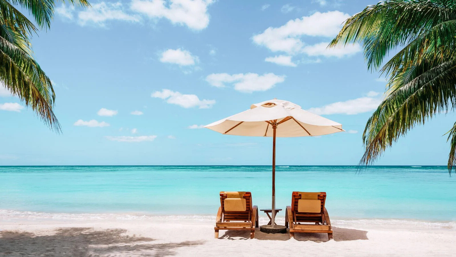 The-Caribbean’s-Best-Hidden-Spots-For-Both-Wellness-And-Adventure the-caribbeans-best-hidden-spots-for-both-wellness-and-adventure