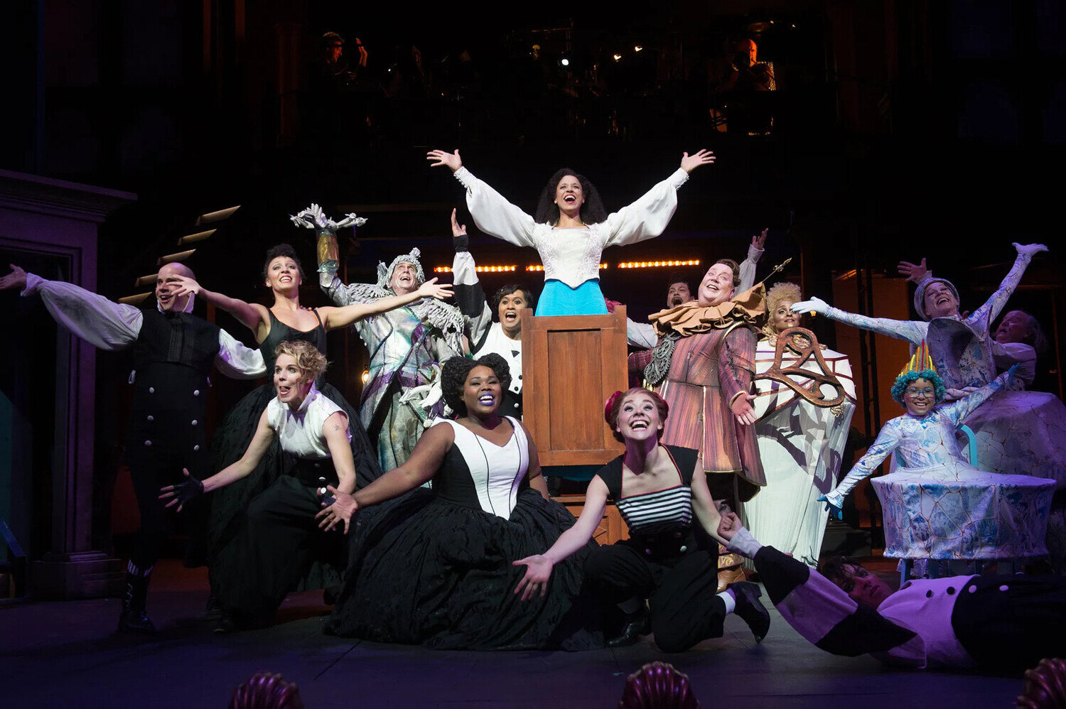 the-enchanting-world-of-oregon-shakespeare-festival