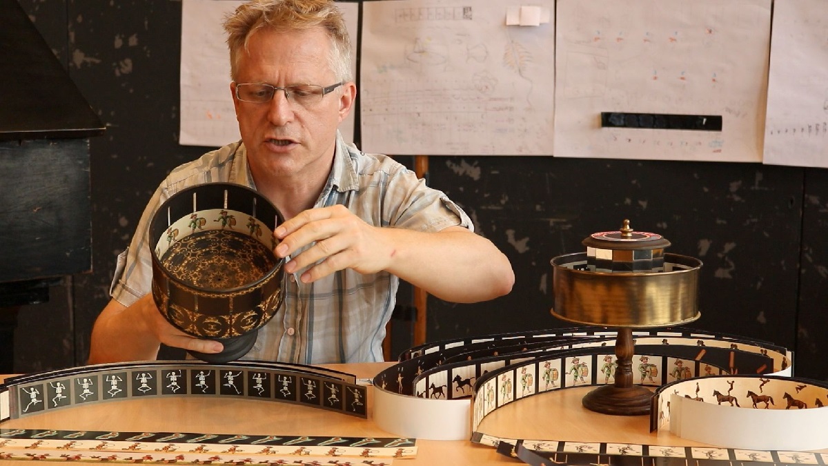 the-forgotten-zoetrope-studios-of-new-york