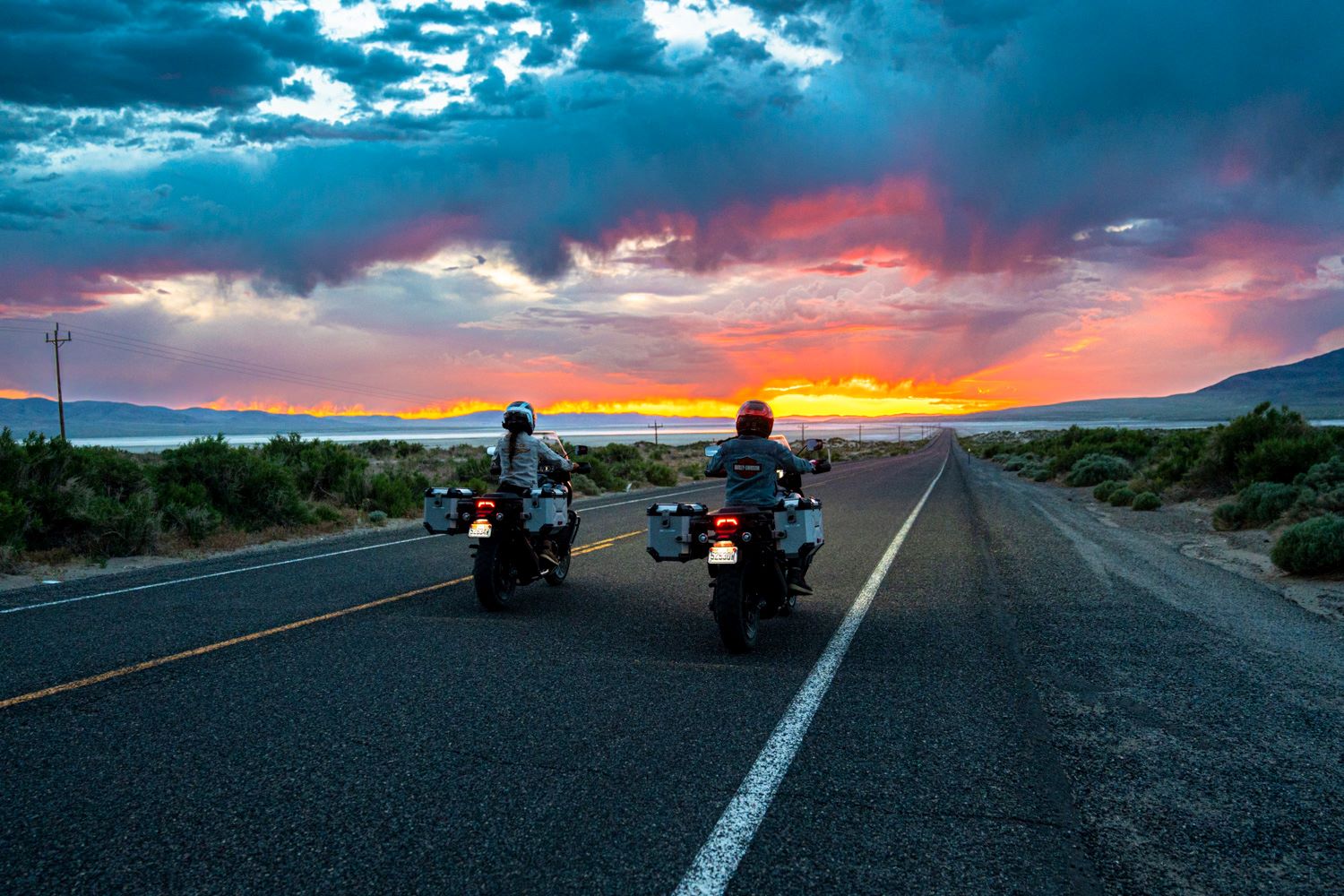 The-Highway-100-Road-Trip-From-Reno-To-Las-Vegas-TouristSecrets the-highway-100-road-trip-from-reno-to-las-vegas-touristsecrets