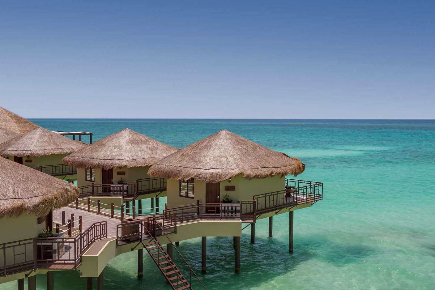 The-Mexican-Beach-Resort-Everyone-Is-Raving-About-–-But-Can’t-Find the-mexican-beach-resort-everyone-is-raving-about-but-cant-find