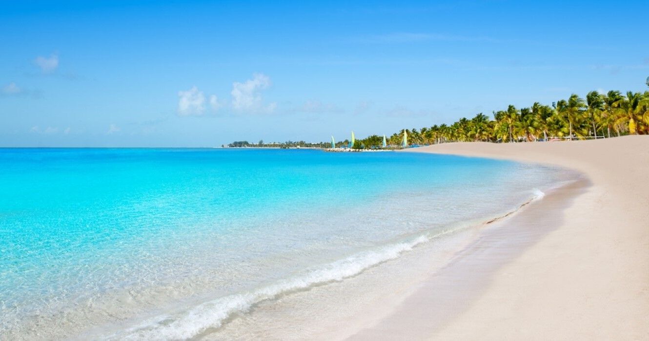 The-Most-Mysterious-Beaches-In-The-Florida-Keys the-most-mysterious-beaches-in-the-florida-keys