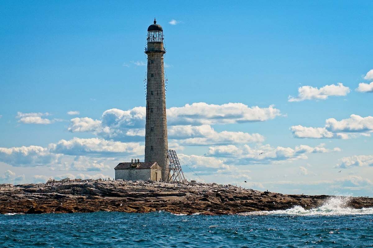 The-Mysterious-Islands-Off-The-Coast-Of-Maine the-mysterious-islands-off-the-coast-of-maine
