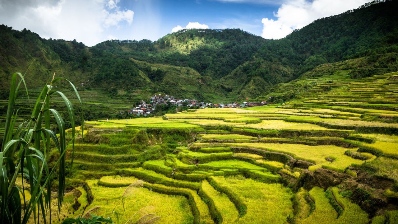 The-Origins-of-Tourism-in-the-Philippines the-origins-of-tourism-in-the-philippines