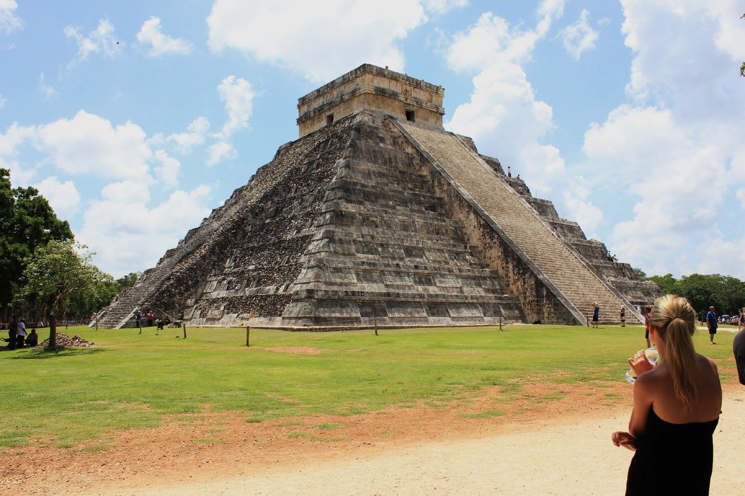 The-Safest-Solo-Travel-Destinations-In-Mexico-No-One-Is-Talking-About the-safest-solo-travel-destinations-in-mexico-no-one-is-talking-about