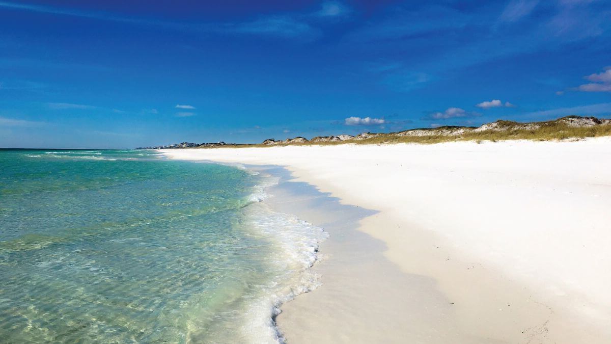 The-Secret-Beaches-Of-Florida-You-Won’t-Believe-Exist the-secret-beaches-of-florida-you-wont-believe-exist