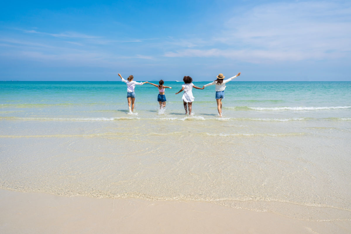 The-Secret-Girls’-Getaway-Destination-In-The-Caribbean-No-One-Talks-About the-secret-girls-getaway-destination-in-the-caribbean-no-one-talks-about