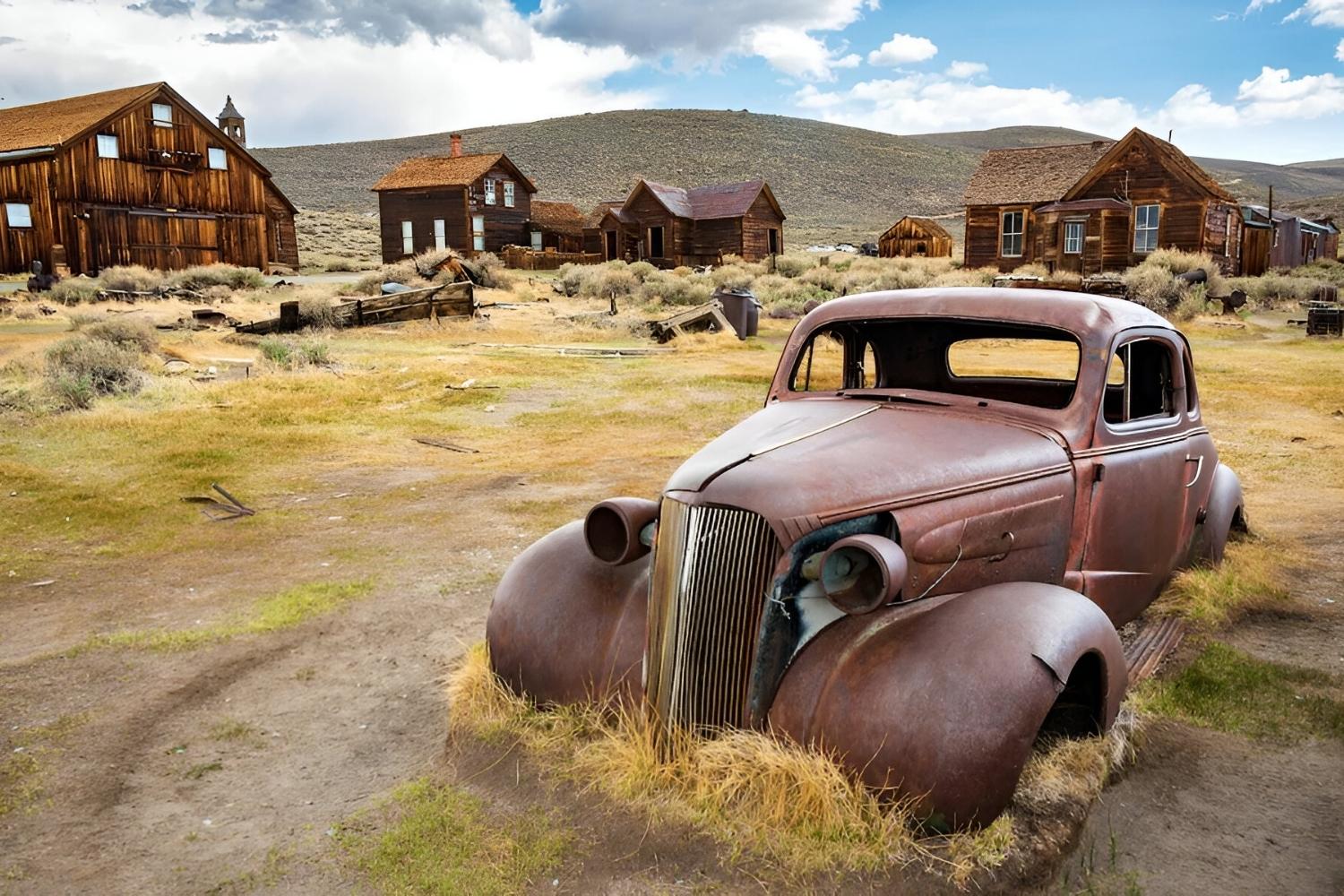 the-secret-history-of-americas-deserted-ghost-towns