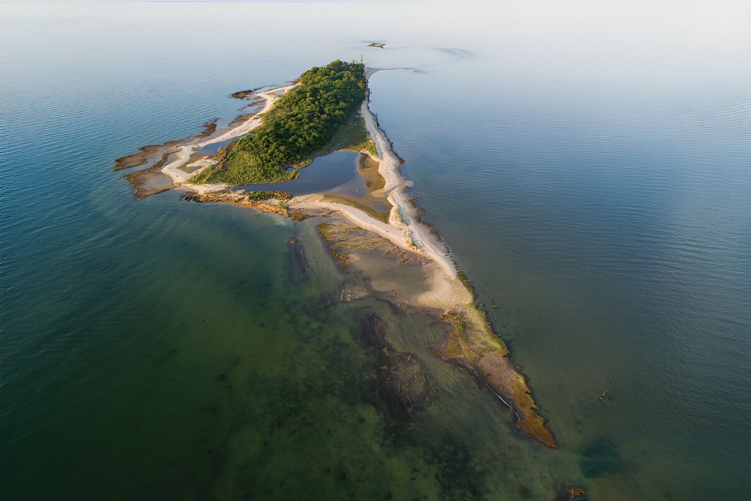 The-Secret-Islands-Of-The-Chesapeake-Bay the-secret-islands-of-the-chesapeake-bay
