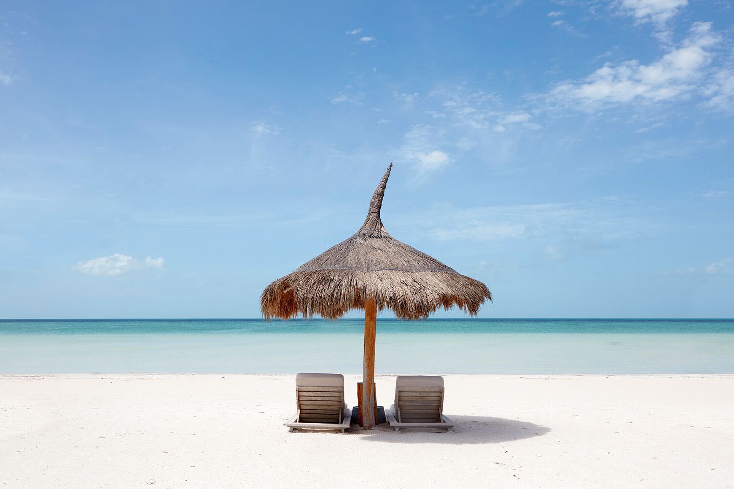 the-secret-slow-travel-destinations-in-mexico-youll-love