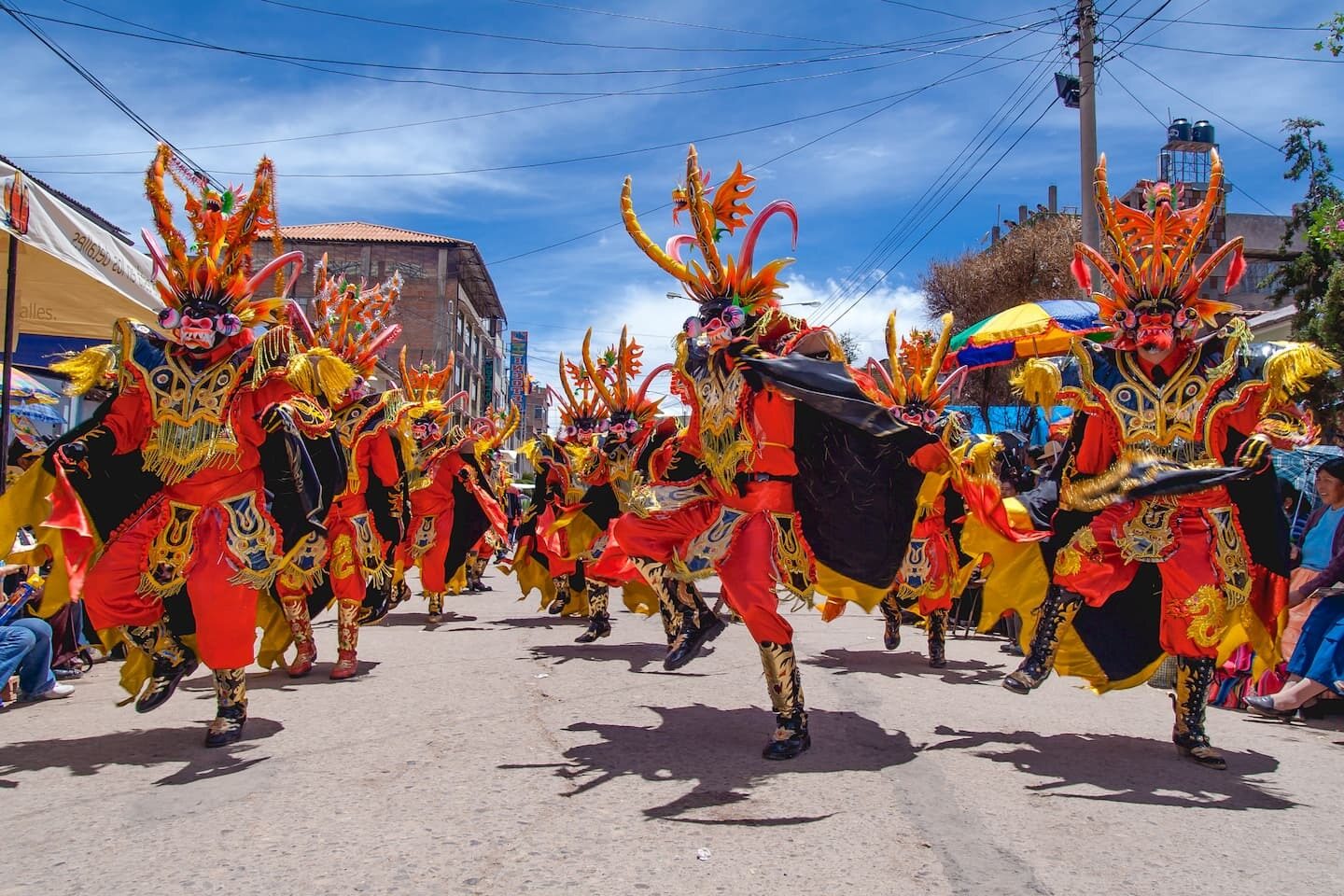 the-secret-to-experiencing-mexicos-best-cultural-festivals
