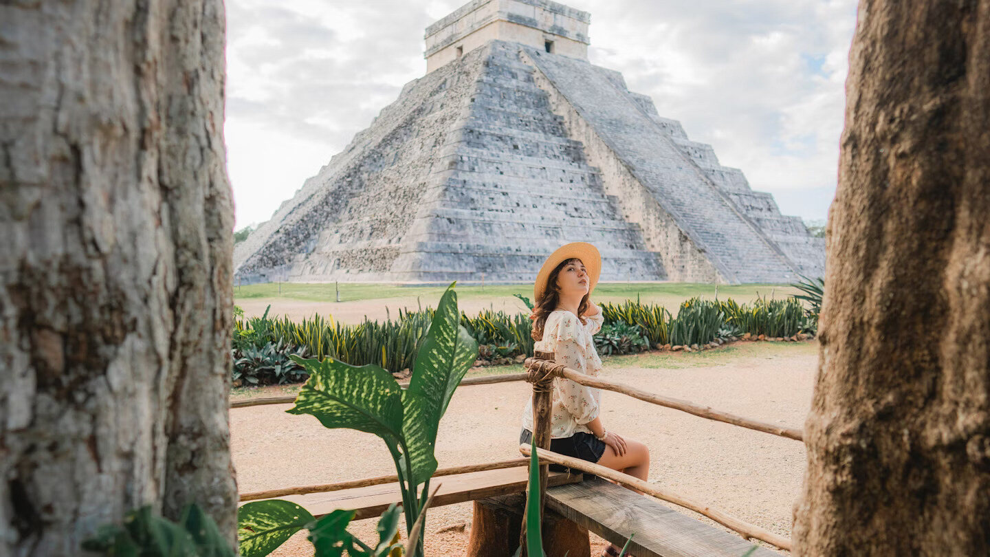 The-Secret-To-Experiencing-Real-Mexican-Culture-Without-The-Crowds the-secret-to-experiencing-real-mexican-culture-without-the-crowds