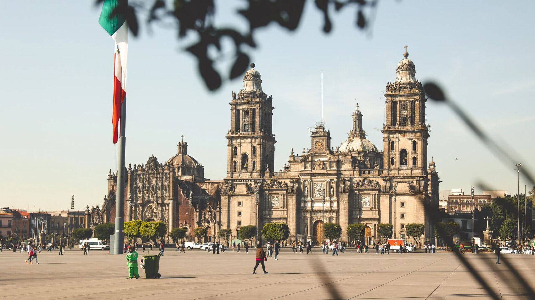 The-Secret-To-Exploring-Mexico-Like-A-Local-On-A-Long-Term-Stay the-secret-to-exploring-mexico-like-a-local-on-a-long-term-stay