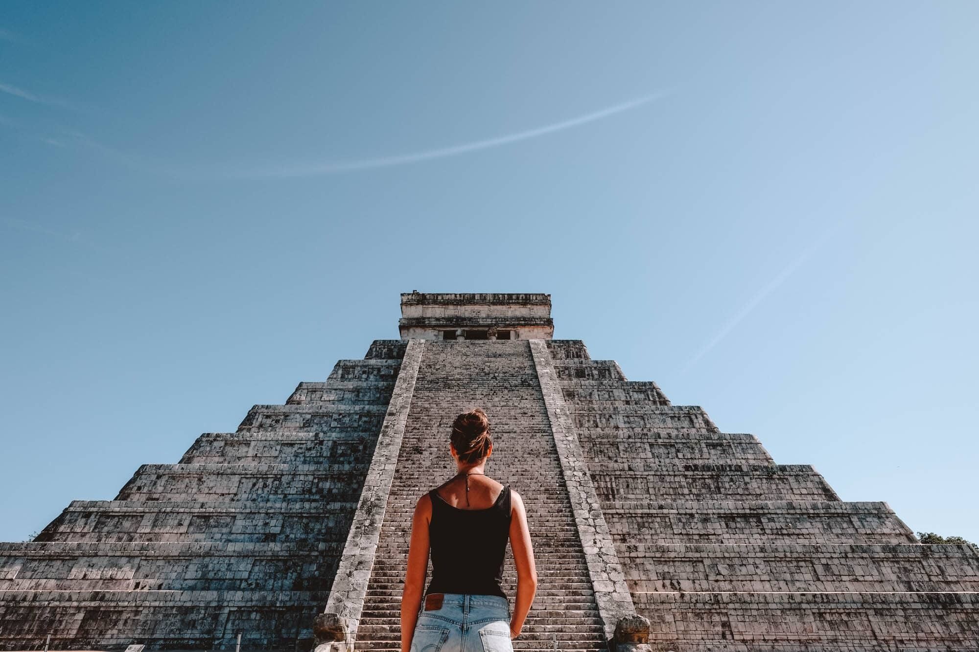 The-Secret-To-Testing-Life-In-Mexico-Without-Fully-Committing the-secret-to-testing-life-in-mexico-without-fully-committing