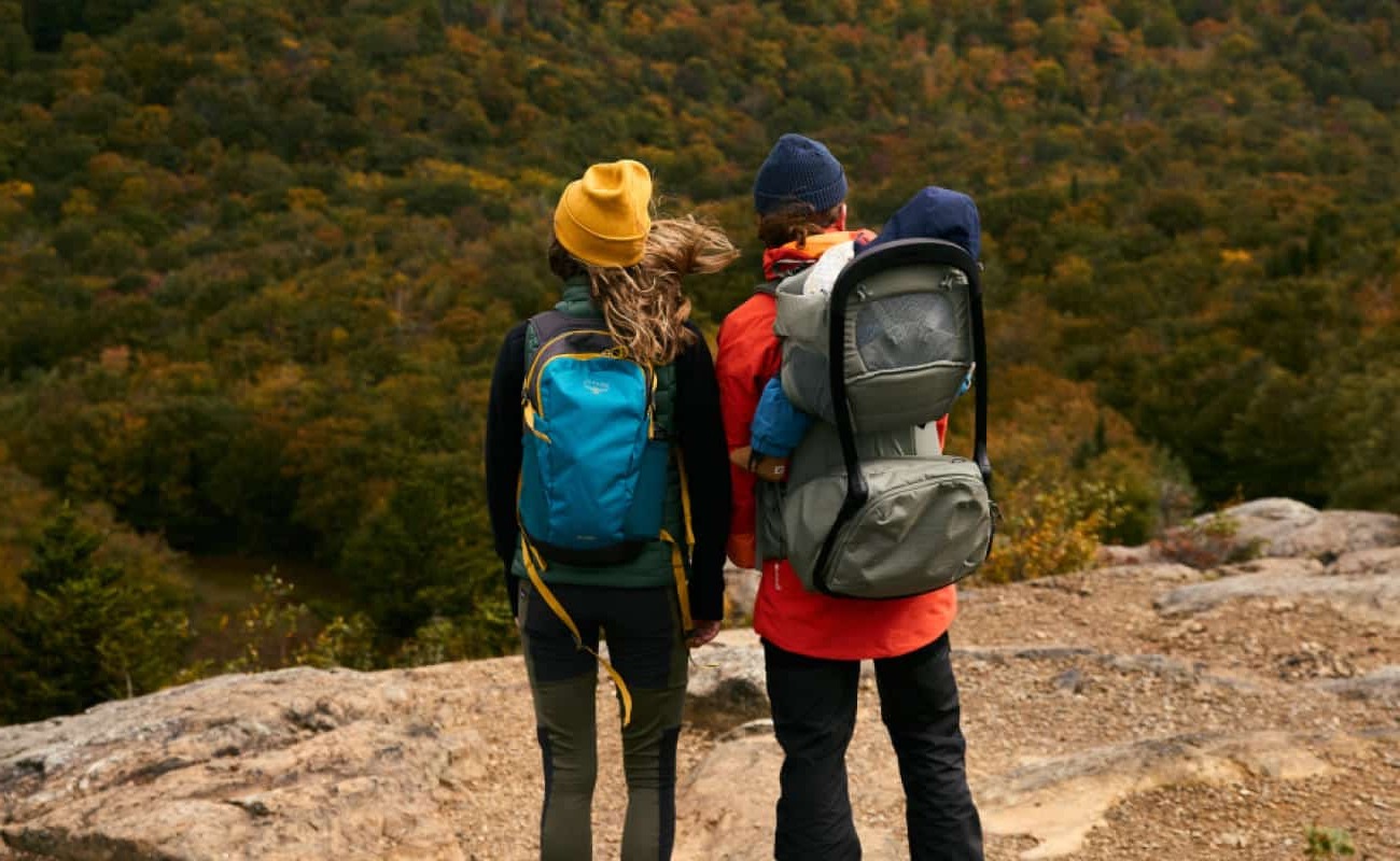 The-Ultimate-Backpacking-Guide-For-Newcomers-TouristSecrets the-ultimate-backpacking-guide-for-newcomers-touristsecrets