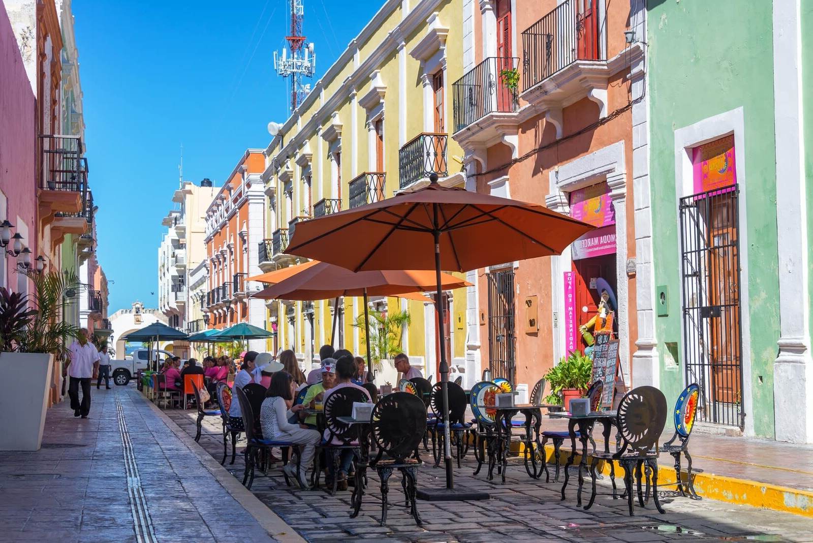 The-Ultimate-Guide-To-Discovering-Mexico’s-Secret-Expat-Communities the-ultimate-guide-to-discovering-mexicos-secret-expat-communities
