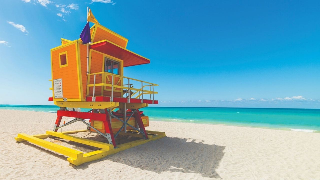 the-ultimate-guide-to-south-beach-miami-in-a-weekend-getaway-touristsecrets