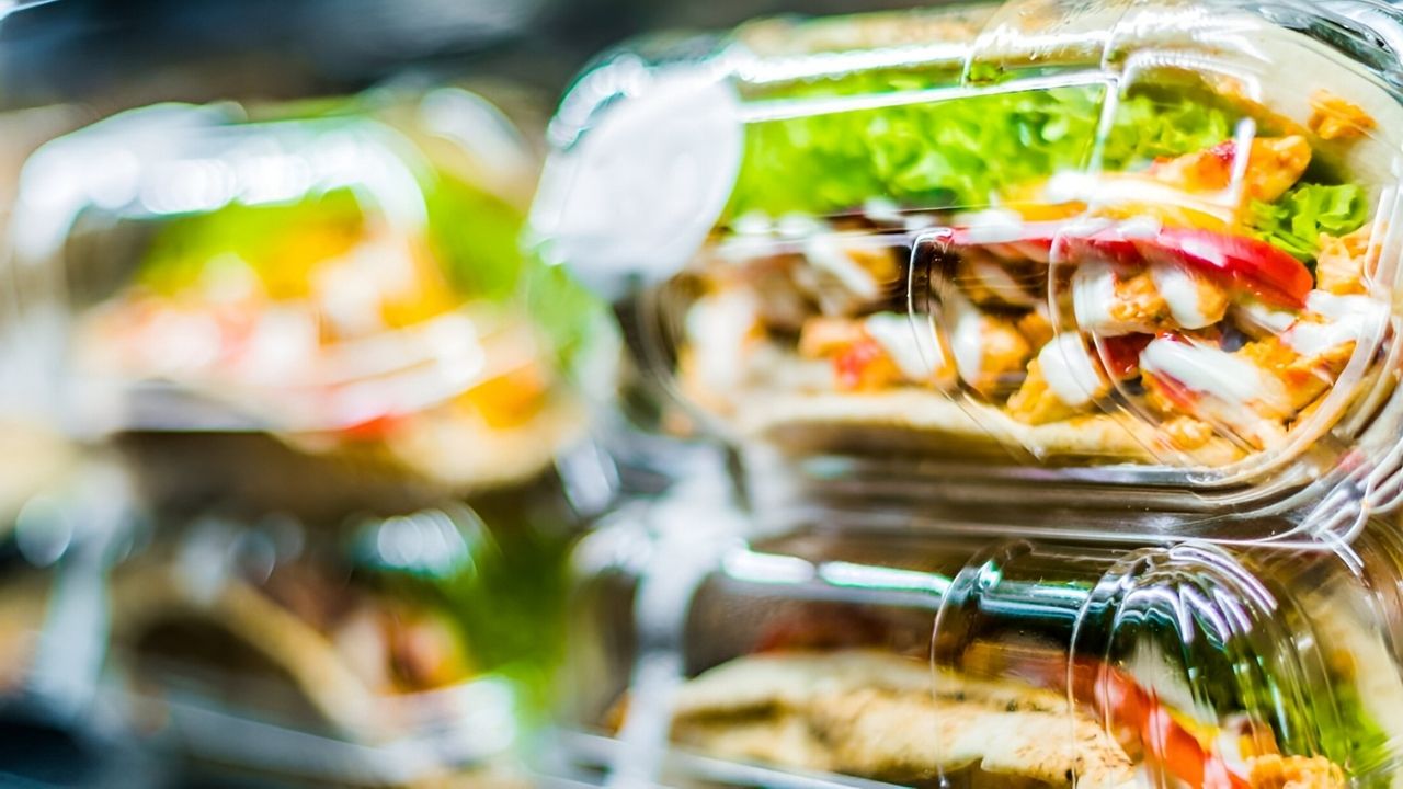 The-Year-In-Food-2028-TouristSecrets the-year-in-food-2028-touristsecrets