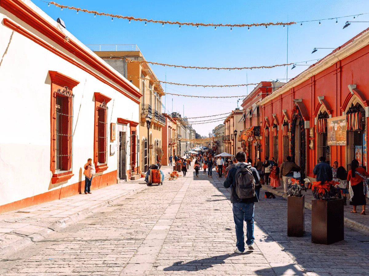 these-hidden-mexican-villages-are-the-ultimate-slow-travel-destination