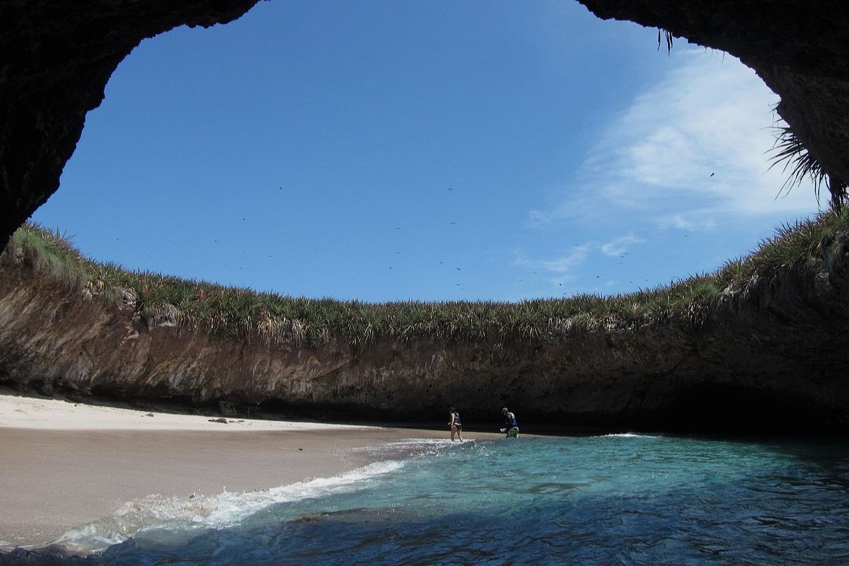 this-hidden-mexican-destination-is-perfect-for-a-slow-relaxing-vacation