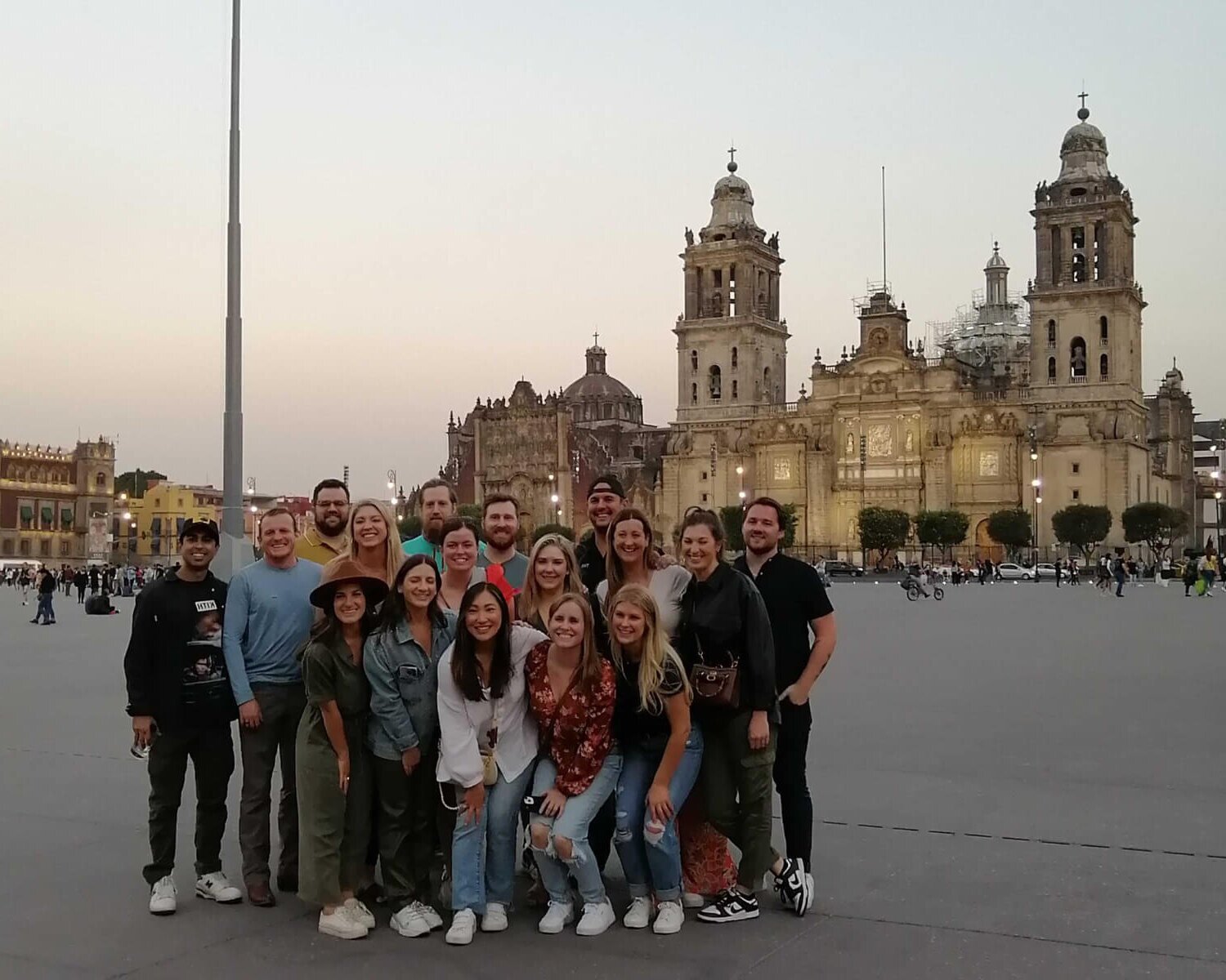 This-Secret-Expat-Community-In-Mexico-Will-Make-You-Want-To-Move this-secret-expat-community-in-mexico-will-make-you-want-to-move