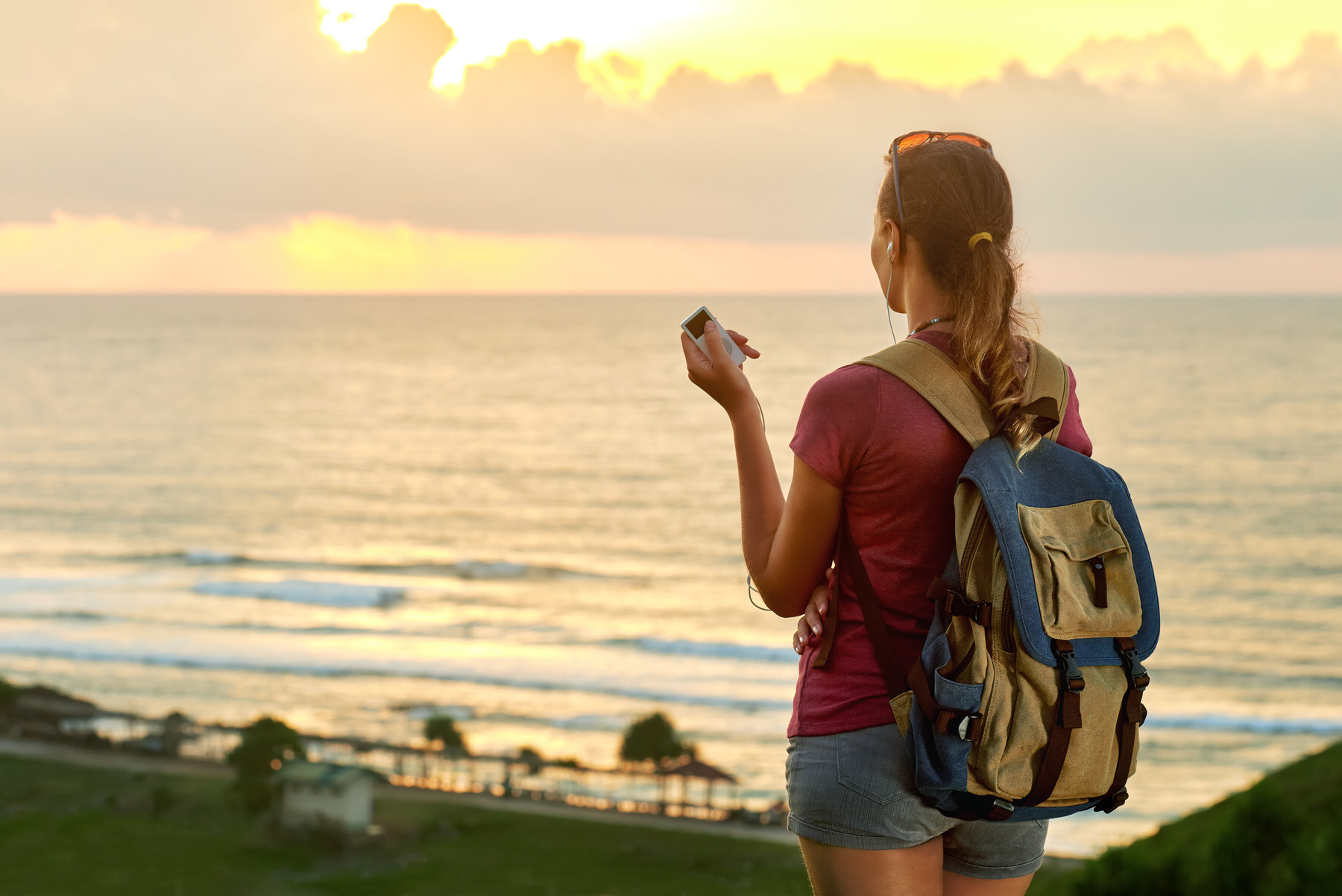 this-secret-travel-hack-will-make-your-solo-trip-to-mexico-worry-free