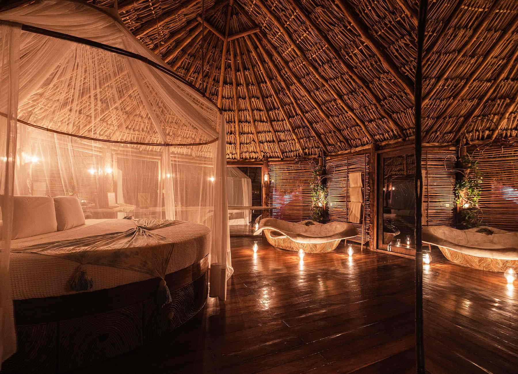 this-under-the-radar-luxury-resort-in-tulum-is-instagram-gold