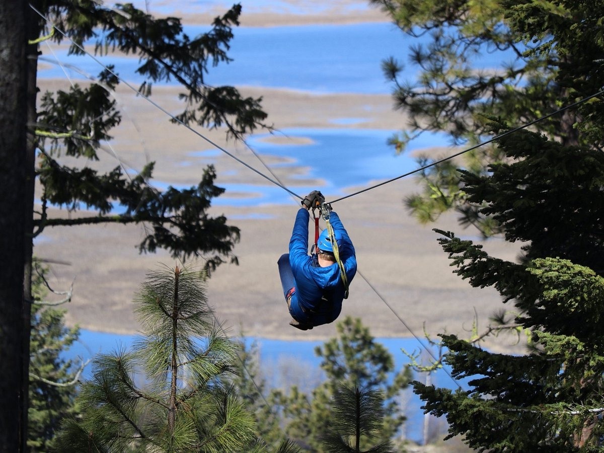 Thrill-Above-Crater-Lake-Zipline-Canopy-Adventure thrill-above-crater-lake-zipline-canopy-adventure