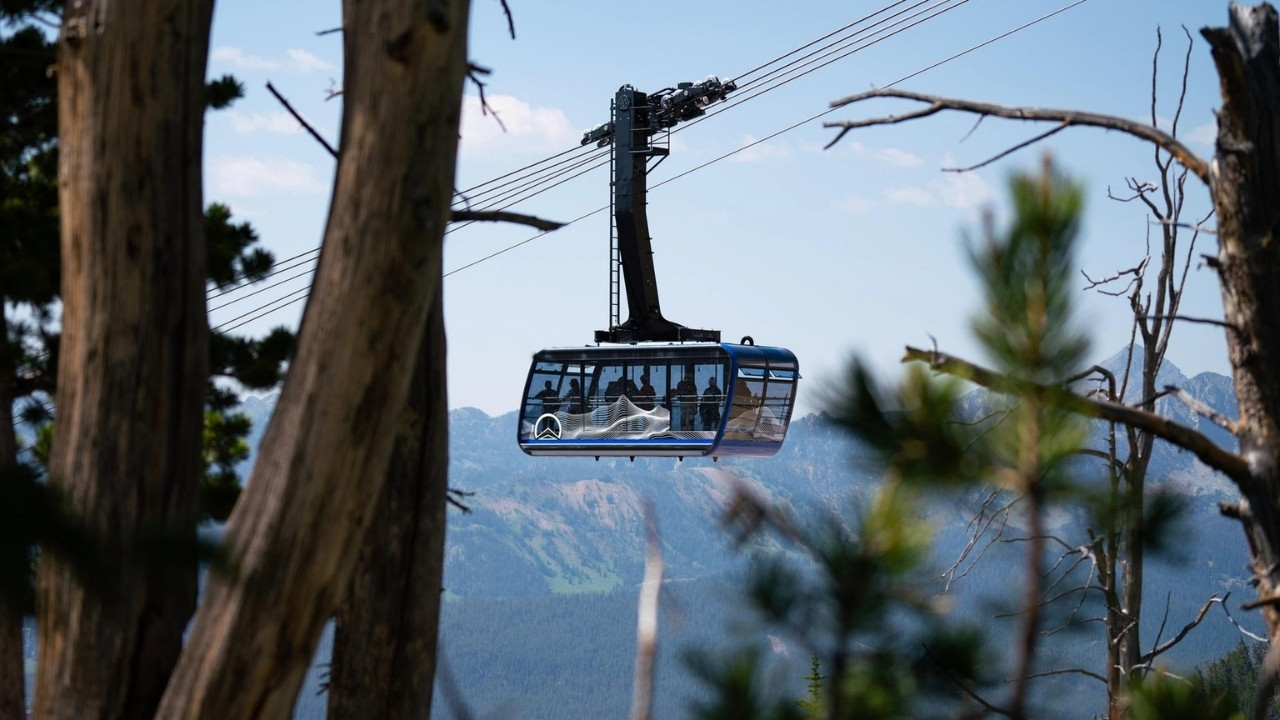 Thrill-At-Big-Sky8217s-Lone-Peak-Adventure thrill-at-big-skys-lone-peak-adventure