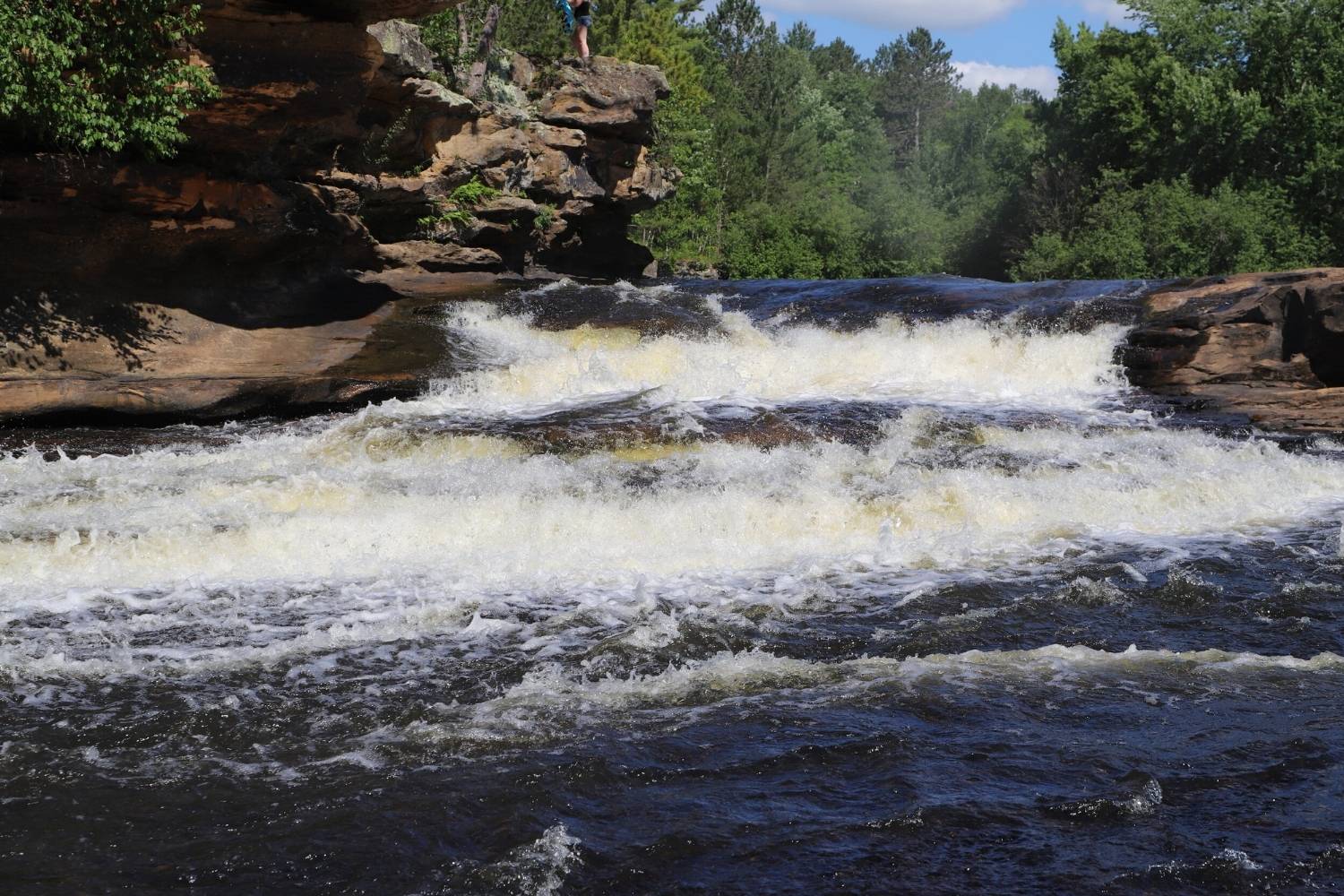 thrill-of-banning-state-parks-whitewater-rapids