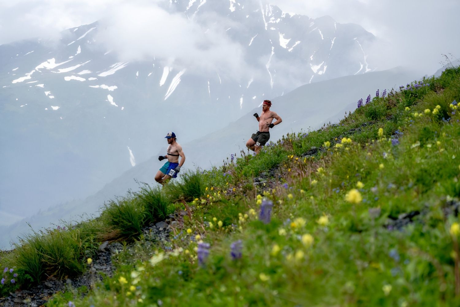 thrill-of-sewards-mount-marathon-race