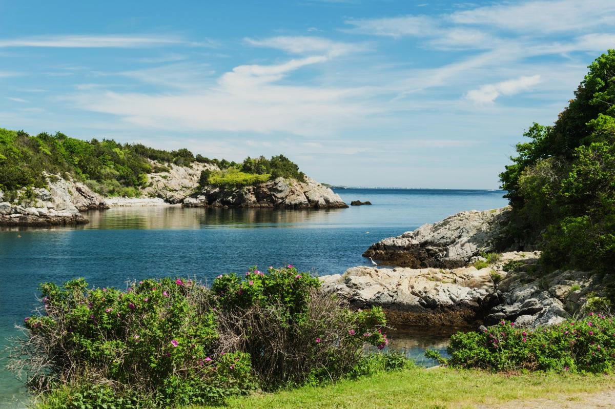 Thrilling-Adventure-Awaits-At-Fort-Wetherill-State-Park thrilling-adventure-awaits-at-fort-wetherill-state-park