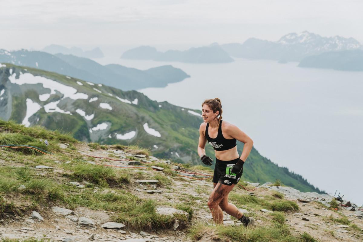 thrilling-adventure-awaits-on-sewards-mount-marathon-trail