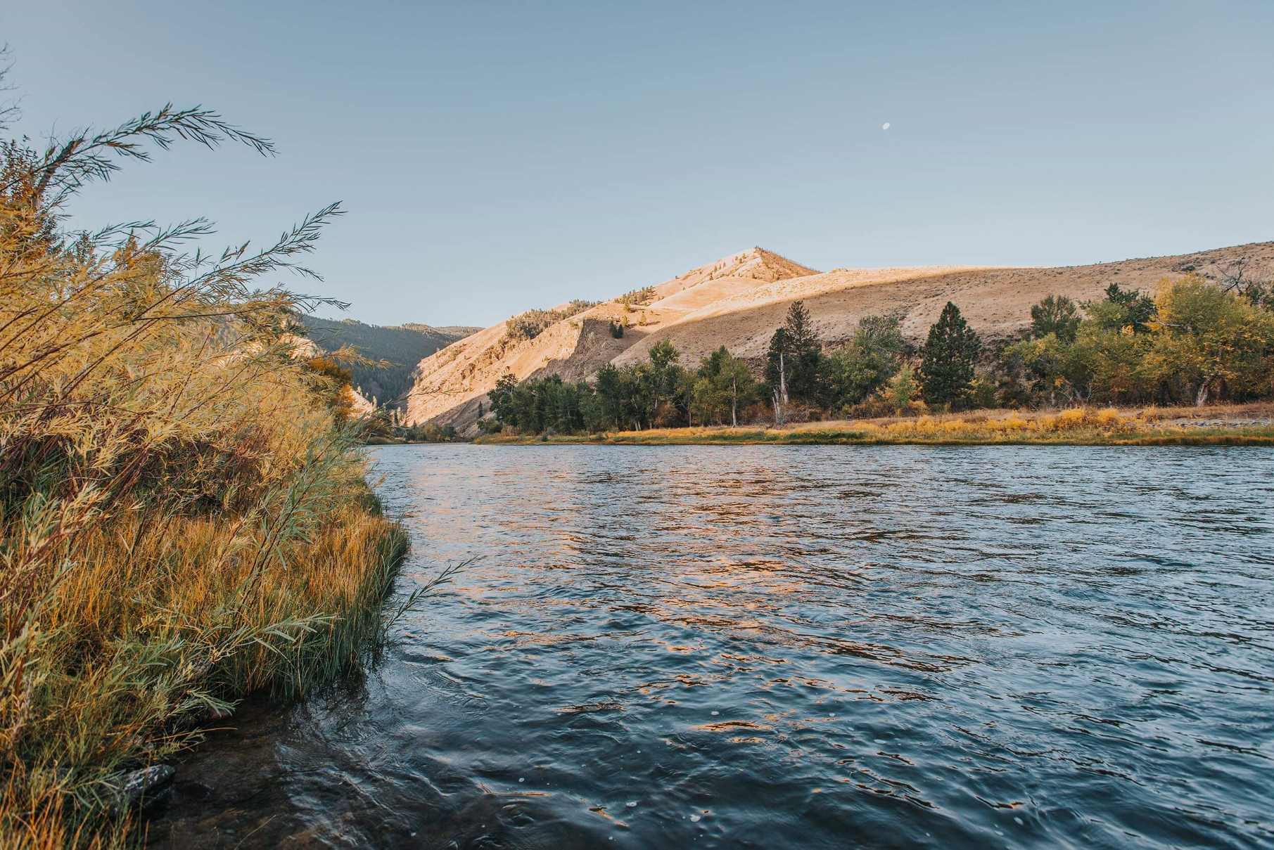 Thrilling-Drives-Along-Salmon-River-Scenic-Byway thrilling-drives-along-salmon-river-scenic-byway