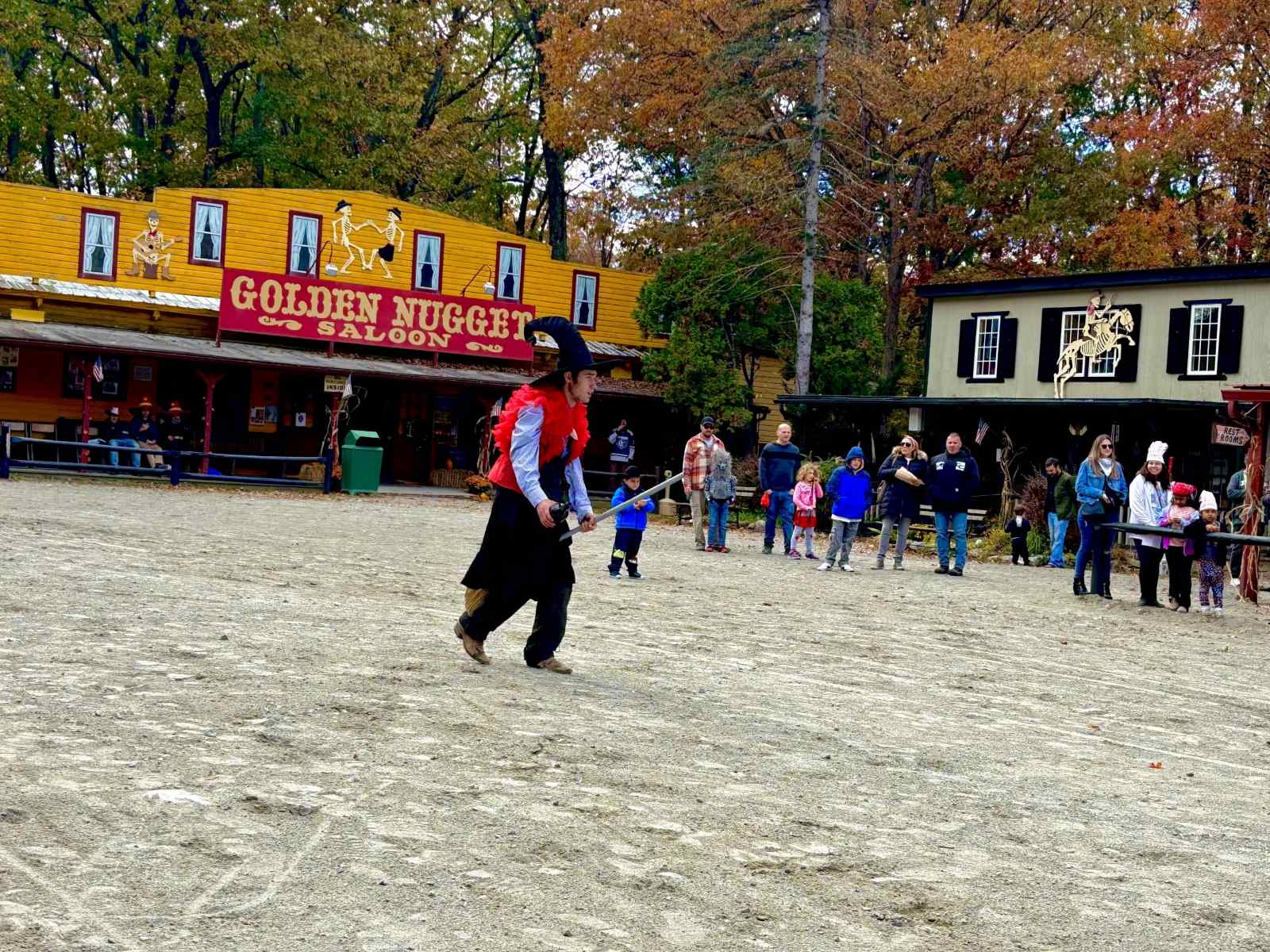 thrilling-stagecoach-adventures-at-wild-west-city