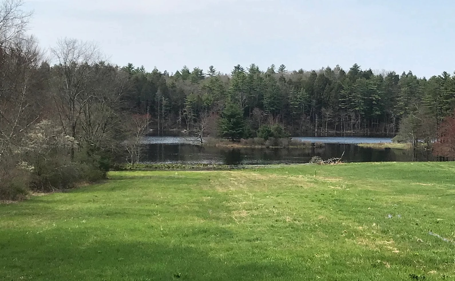Thrilling-Trails-At-Durfee-Hill-In-Gloucester thrilling-trails-at-durfee-hill-in-gloucester