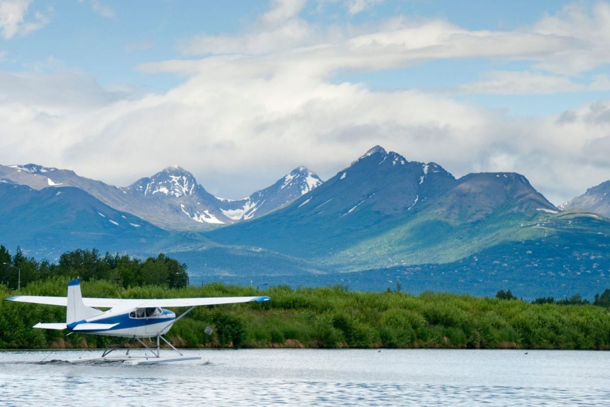 thrilling-water-taxi-rides-at-kachemak-bay-state-park