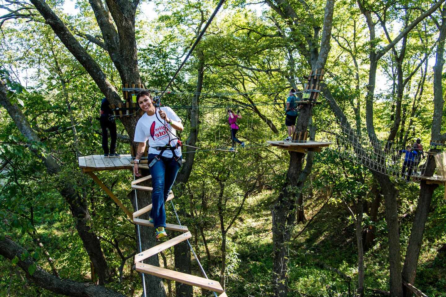 thrills-above-mahoney-state-parks-treetop-adventure