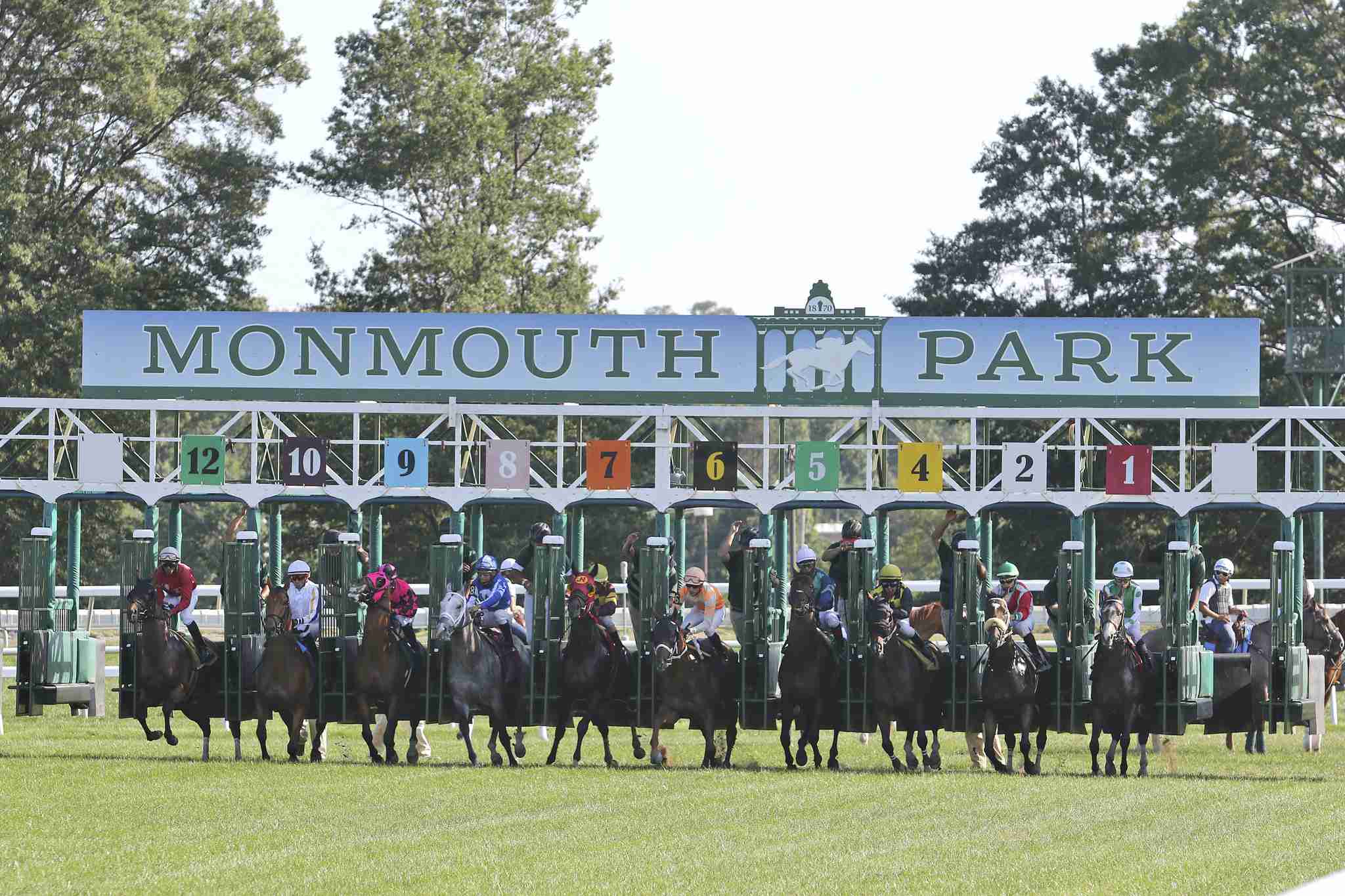 Thrills-And-Speed-At-Monmouth-Park-Racing thrills-and-speed-at-monmouth-park-racing