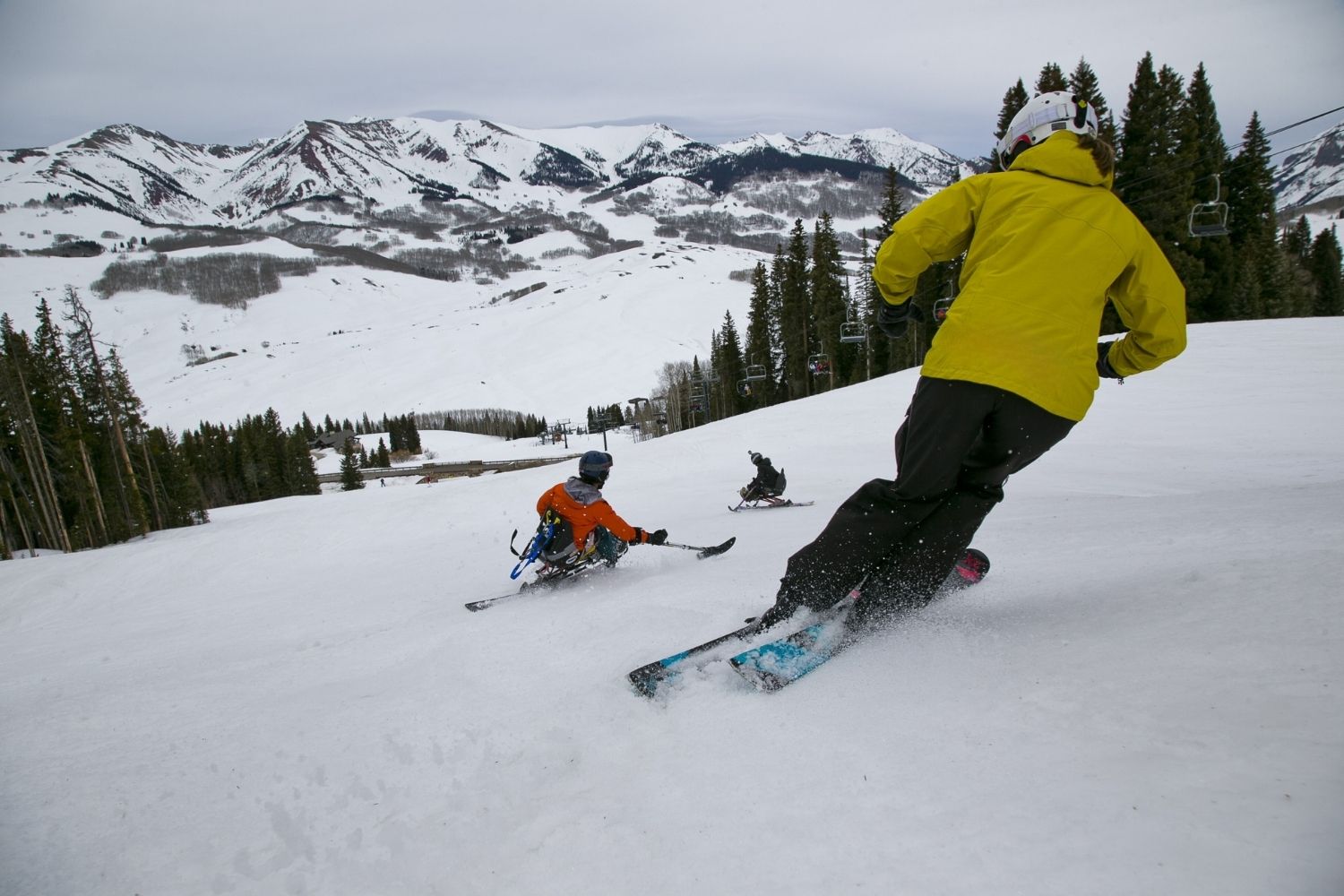 thrills-and-triumphs-at-crested-buttes-adaptive-sports-center