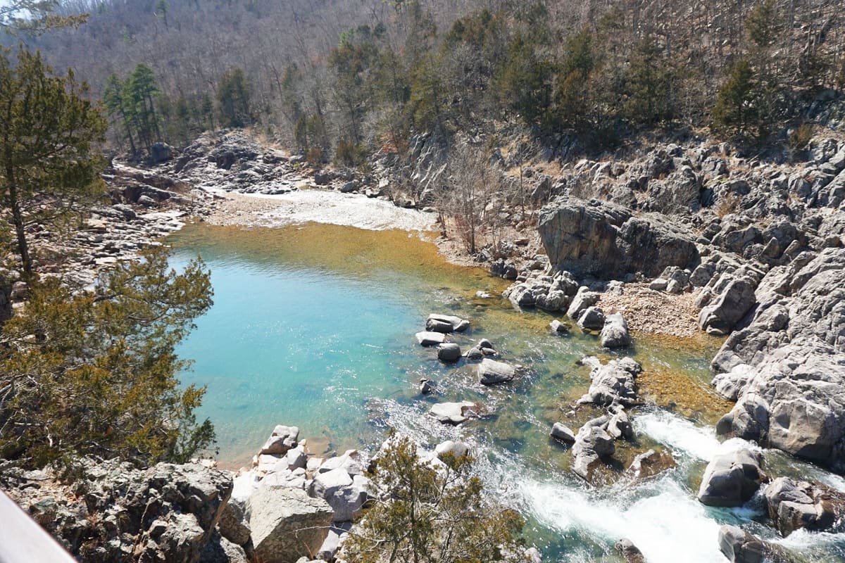 thrills-await-at-johnsons-shut-ins-river-playground