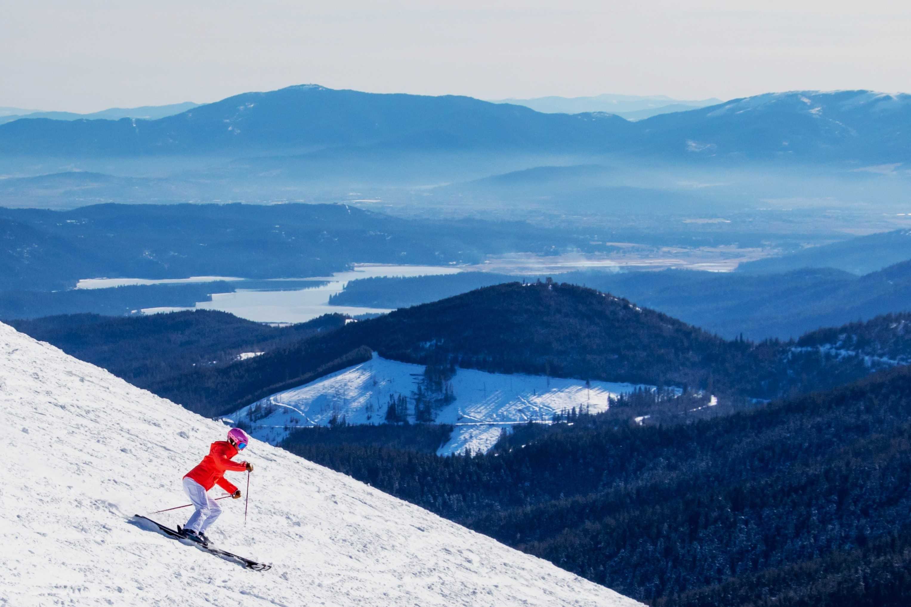Thrills-Await-On-Mount-Spokane8217s-Scenic-Ski-Runs thrills-await-on-mount-spokanes-scenic-ski-runs